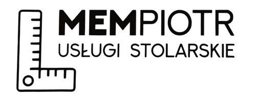 mempiotr-logo