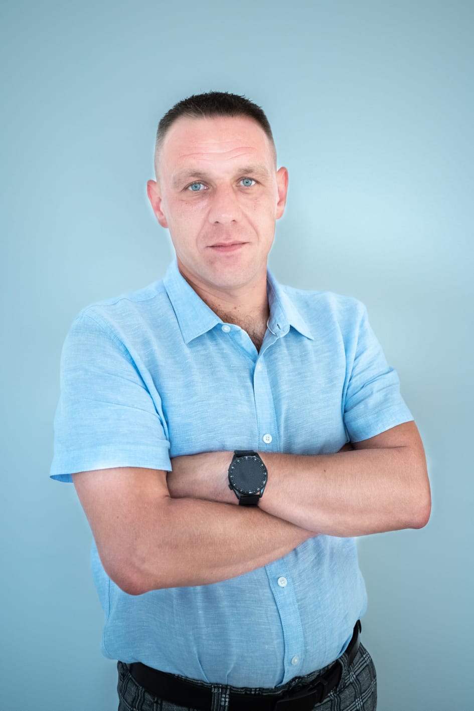 piotr-lewandowski-stolarz