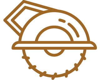 Komody na Wymiar w Koszalinie