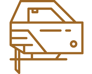 Montaż Paneli Podłogowych