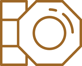 Garderoby na Wymiar w Koszalinie