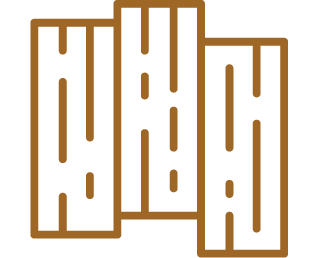 Szafy na Wymiar w Koszalinie