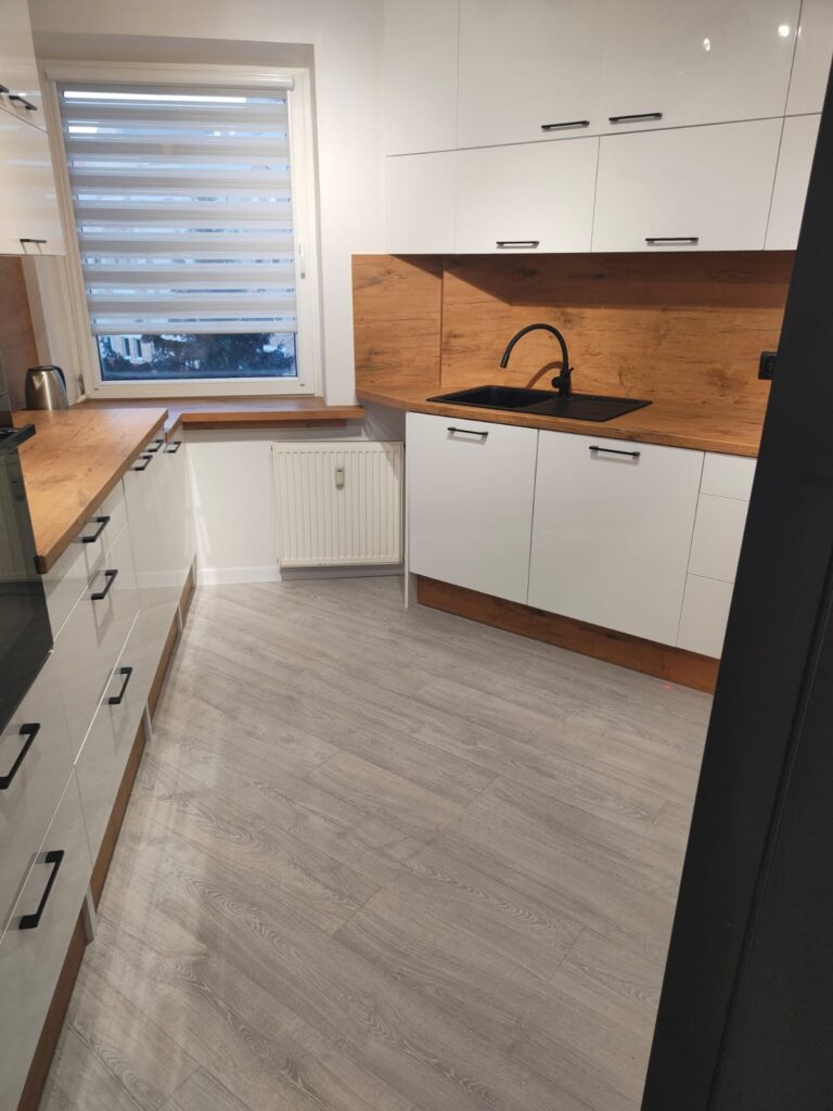 meble-na-wymiar-koszalin