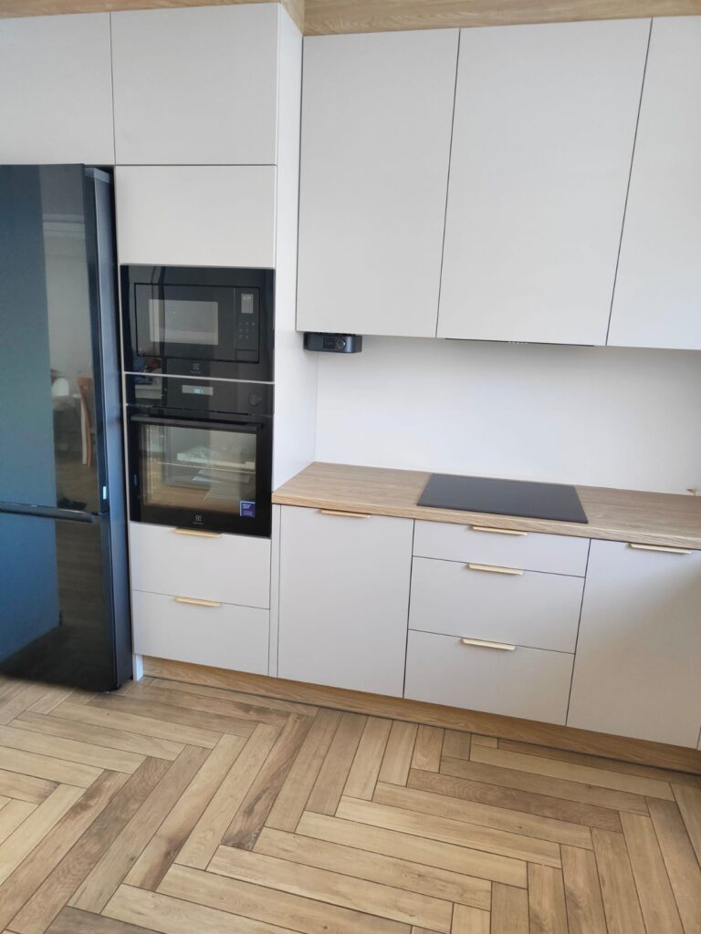 kuchnia-na-wymiar-koszalin-10