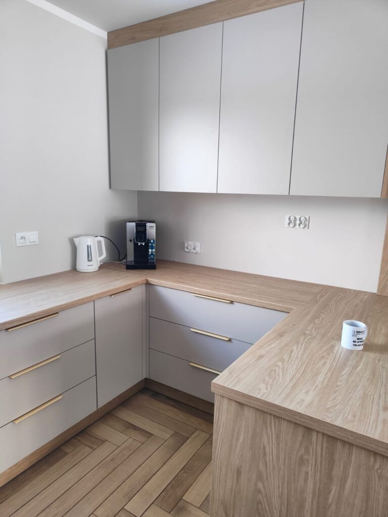 kuchnia-na-wymiar-koszalin-11