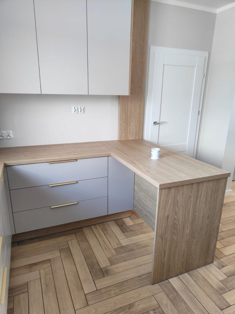 kuchnia-na-wymiar-koszalin-12