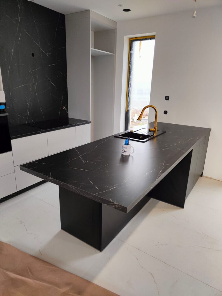 kuchnia-na-wymiar-koszalin-13