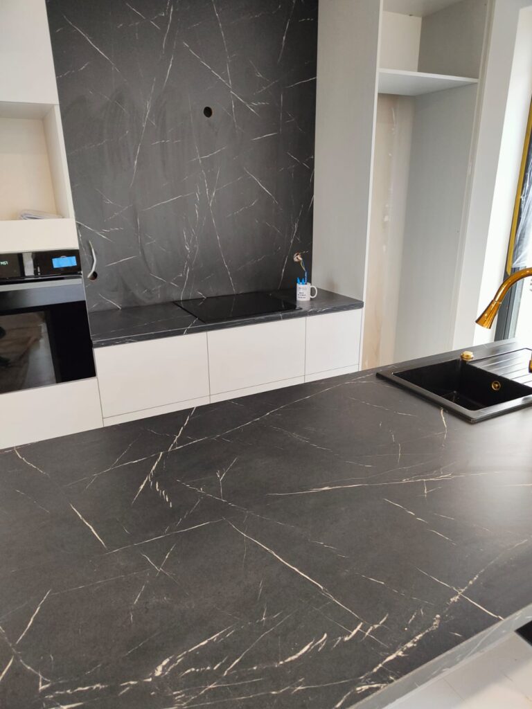 kuchnia-na-wymiar-koszalin-14