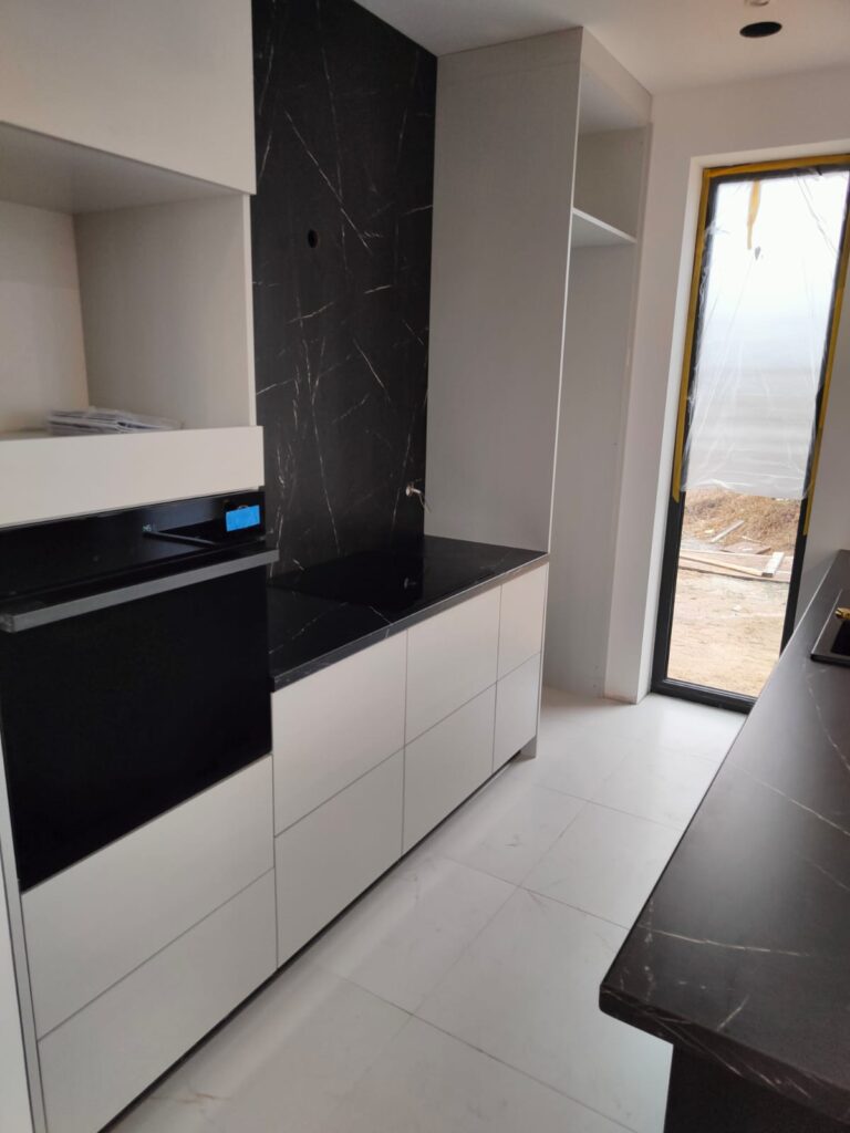 kuchnia-na-wymiar-koszalin-16