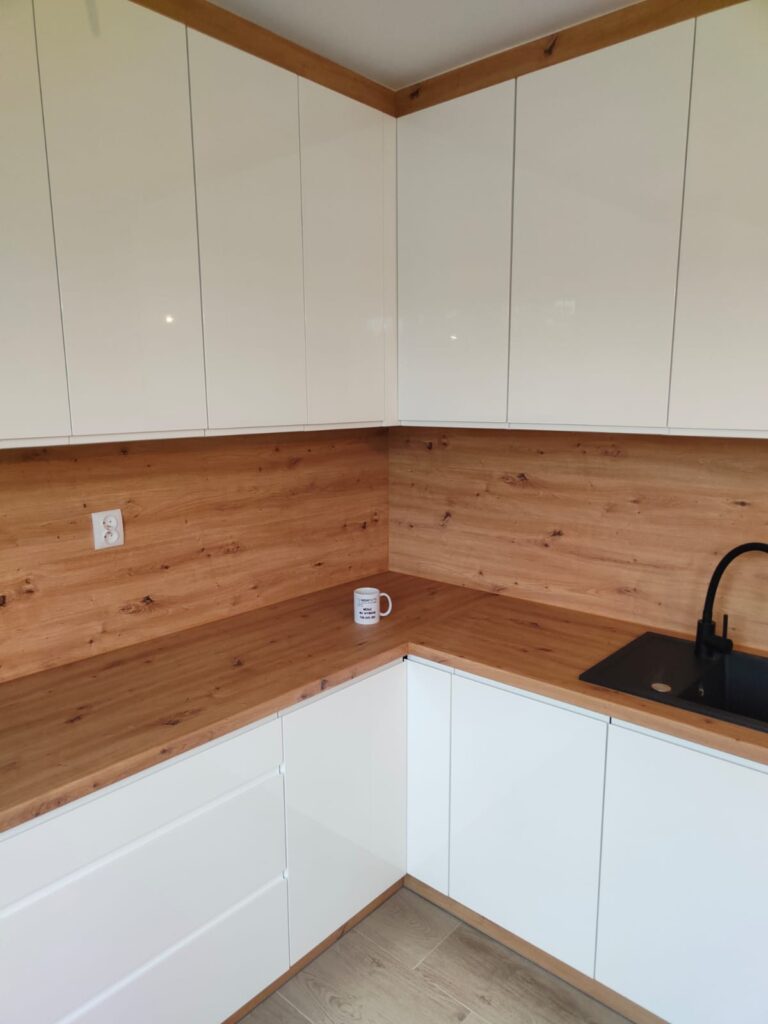 kuchnia-na-wymiar-koszalin-19