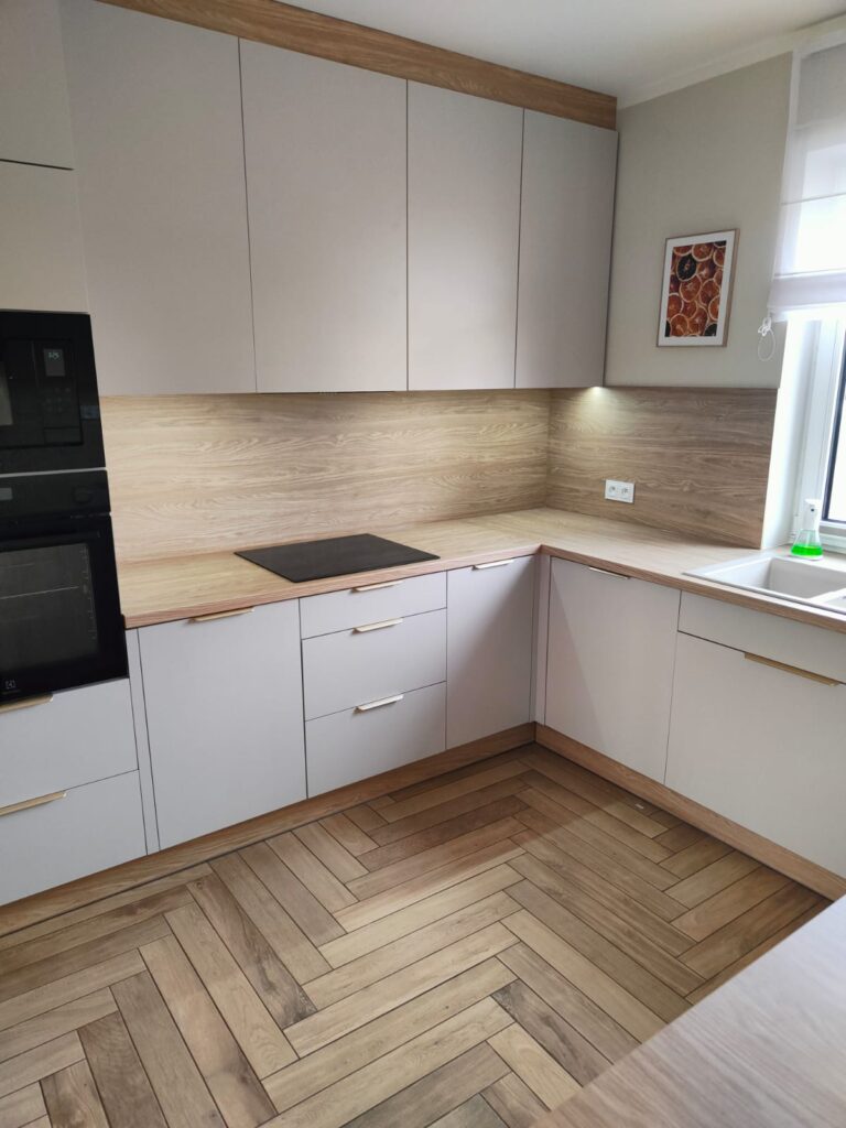 kuchnia-na-wymiar-koszalin-2