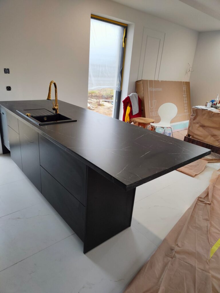 kuchnia-na-wymiar-koszalin-20