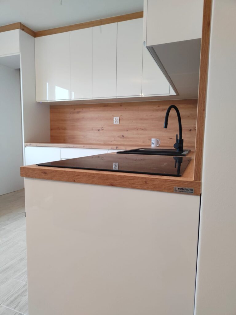 kuchnia-na-wymiar-koszalin-23