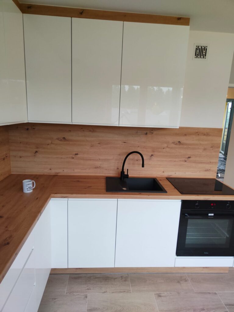 kuchnia-na-wymiar-koszalin-24