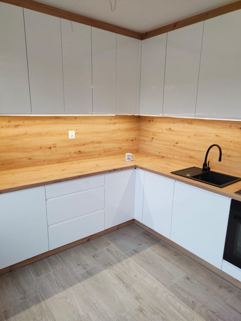 kuchnia-na-wymiar-koszalin-25