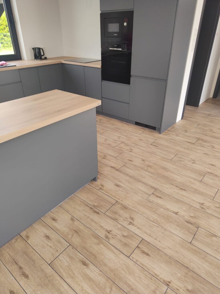 kuchnia-na-wymiar-koszalin-26