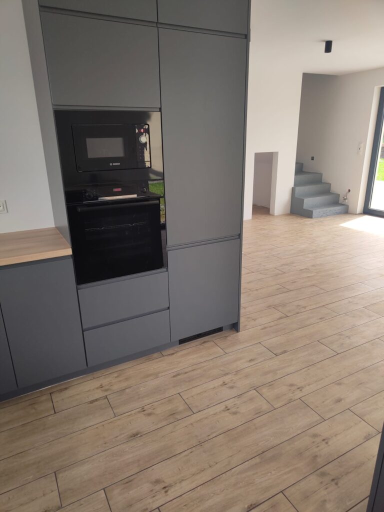 kuchnia-na-wymiar-koszalin-27