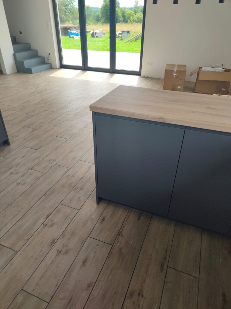 kuchnia-na-wymiar-koszalin-28