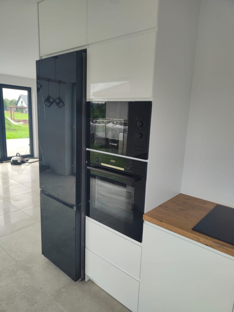 kuchnia-na-wymiar-koszalin-29