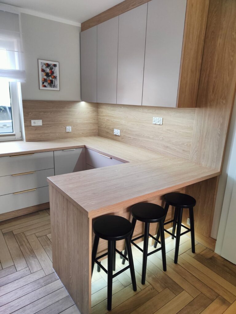 kuchnia-na-wymiar-koszalin-3