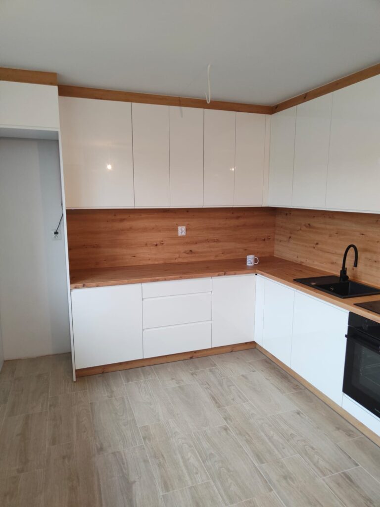 kuchnia-na-wymiar-koszalin-30