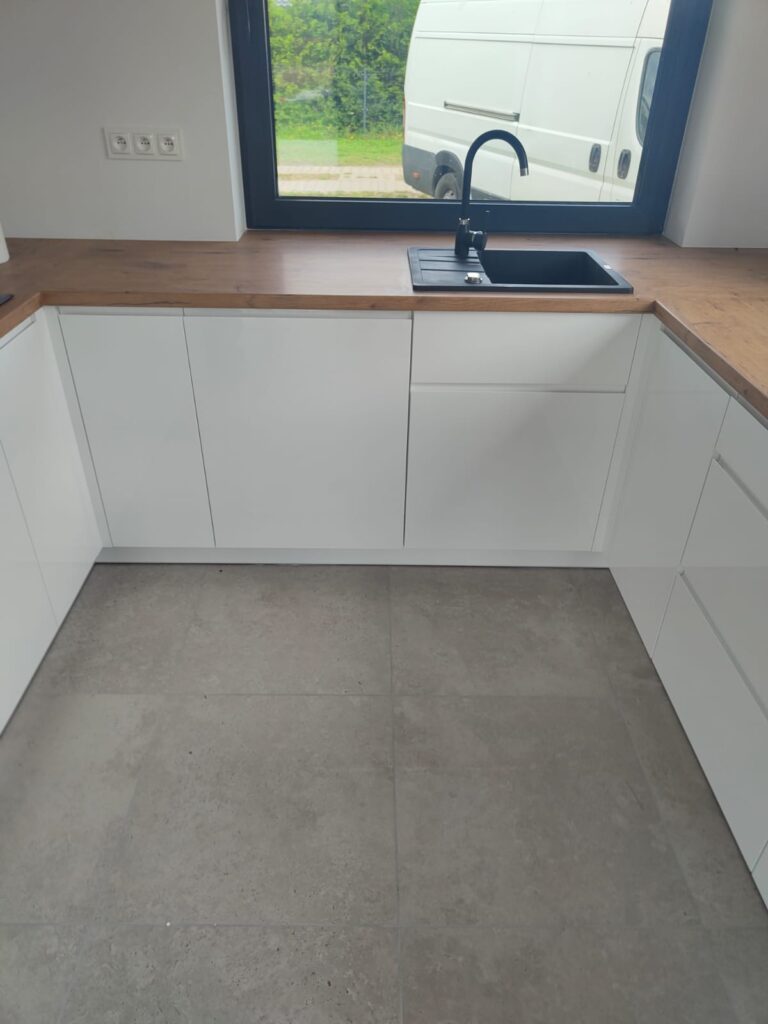 kuchnia-na-wymiar-koszalin-31