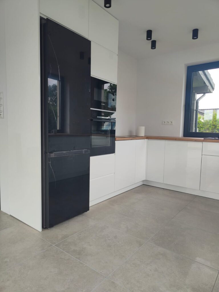 kuchnia-na-wymiar-koszalin-32