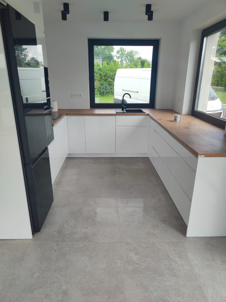 kuchnia-na-wymiar-koszalin-33