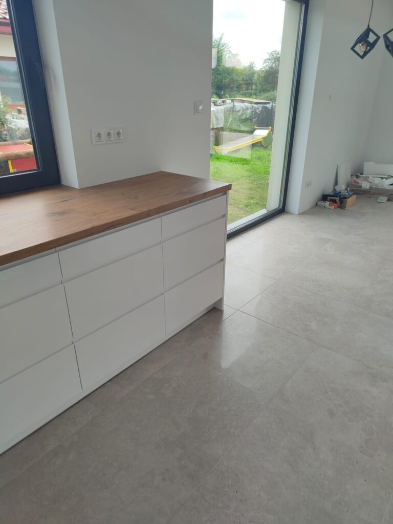 kuchnia-na-wymiar-koszalin-34