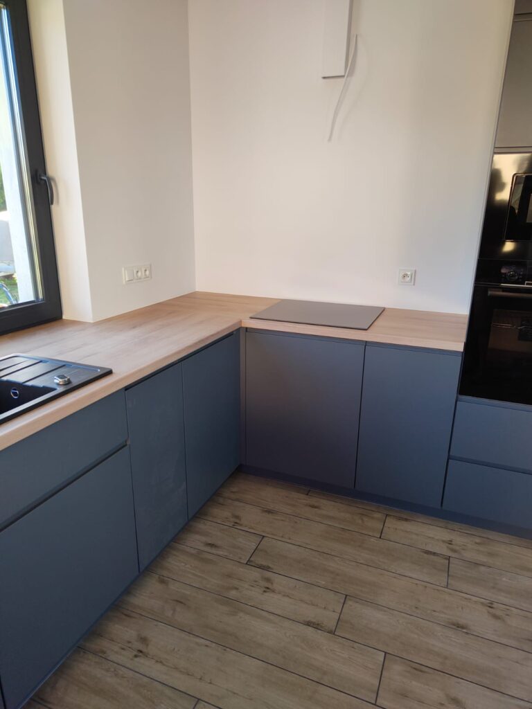 kuchnia-na-wymiar-koszalin-35