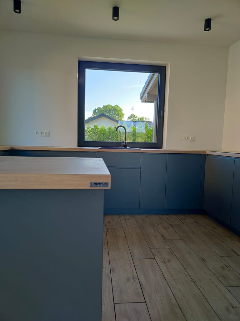 kuchnia-na-wymiar-koszalin-36