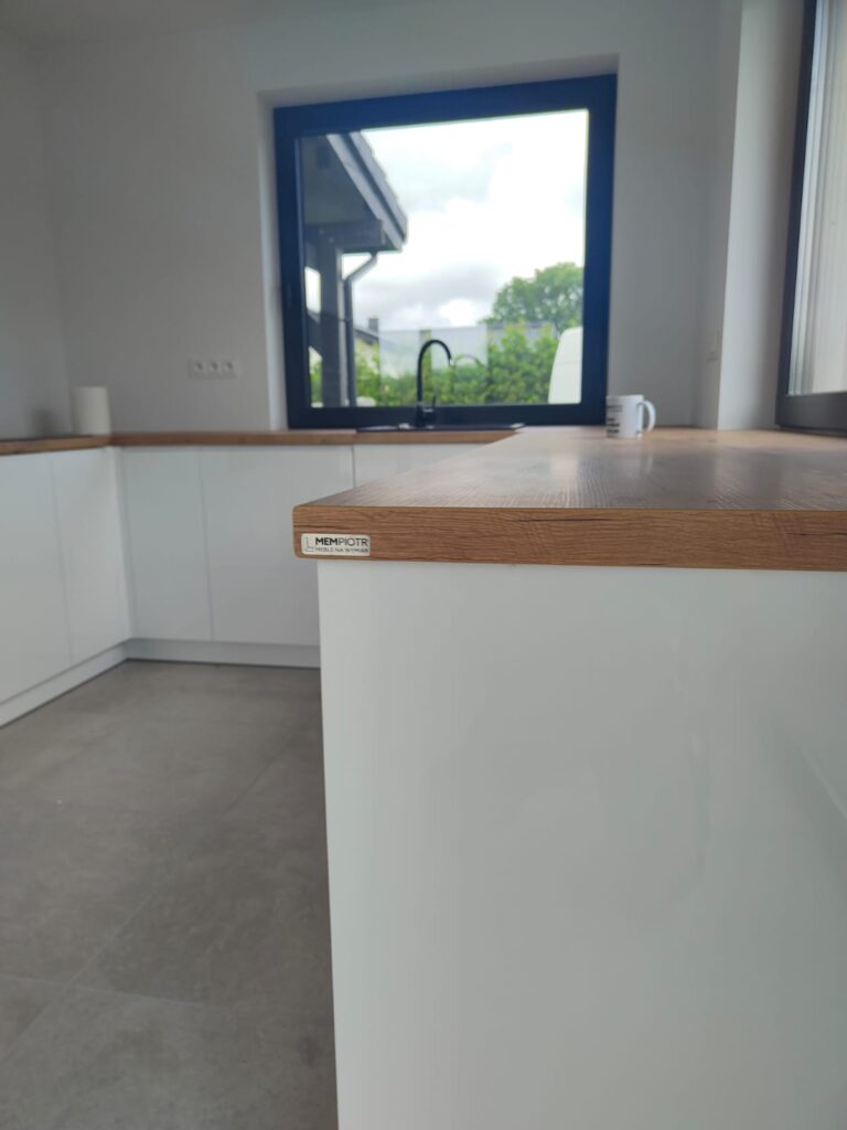 kuchnia-na-wymiar-koszalin-37