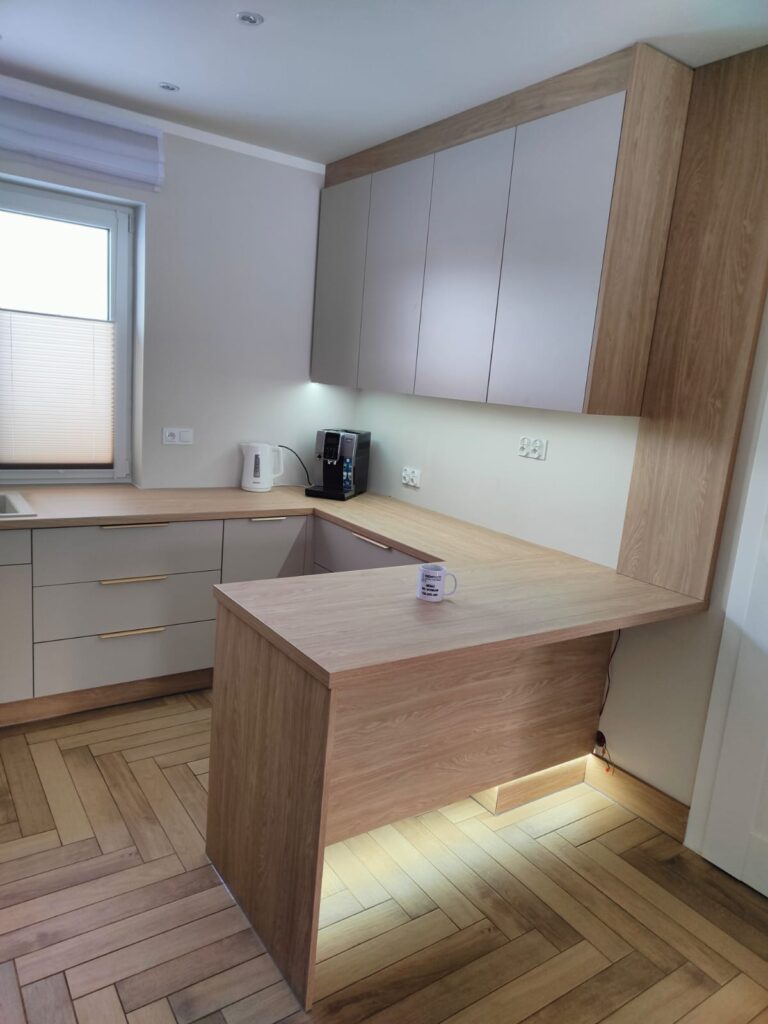 kuchnia-na-wymiar-koszalin-4