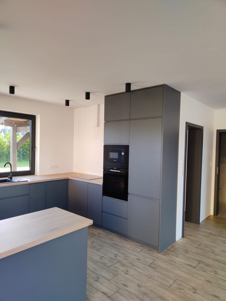 kuchnia-na-wymiar-koszalin-41