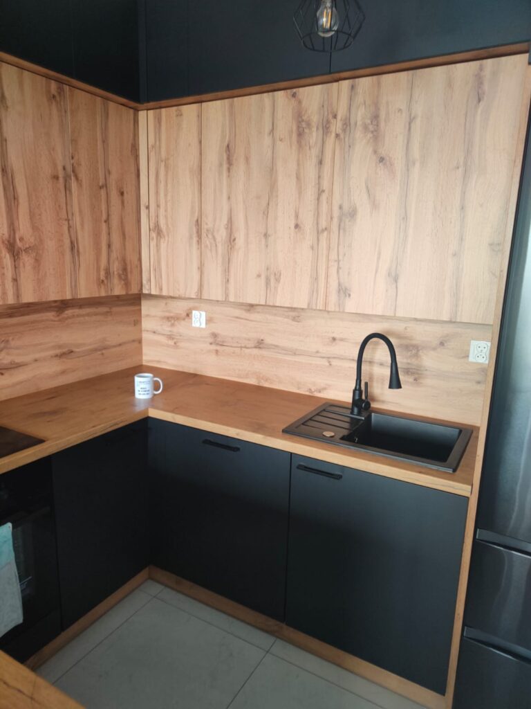 kuchnia-na-wymiar-koszalin-42