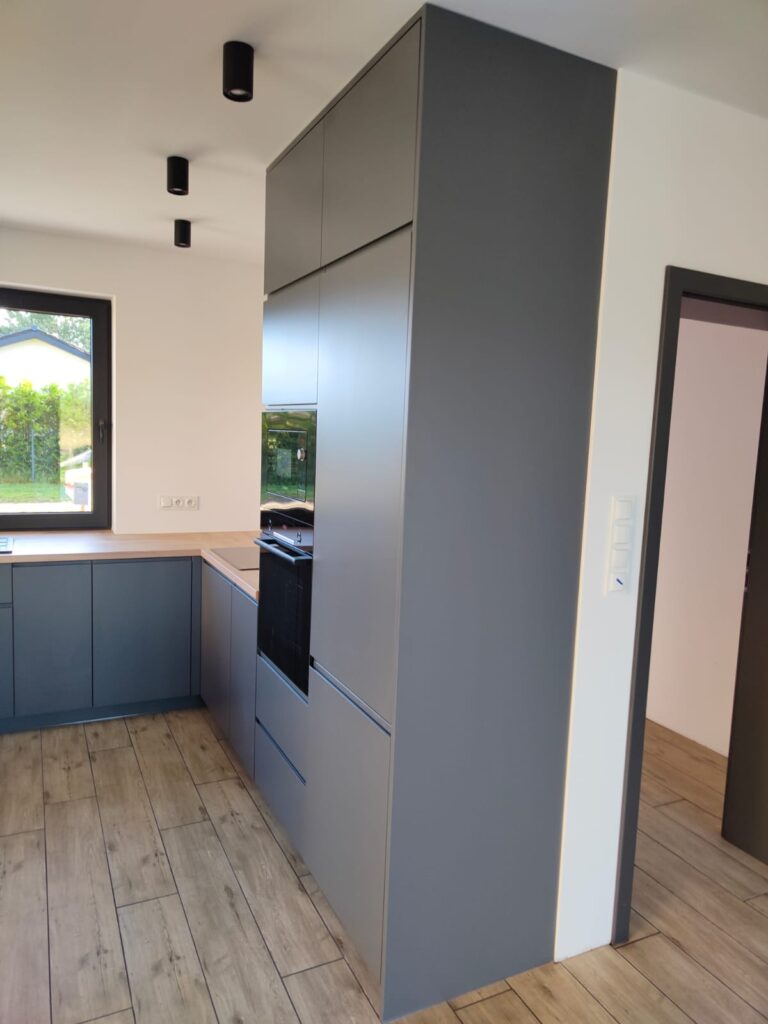 kuchnia-na-wymiar-koszalin-43