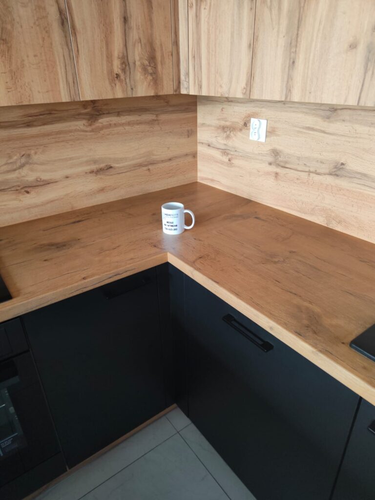 kuchnia-na-wymiar-koszalin-46