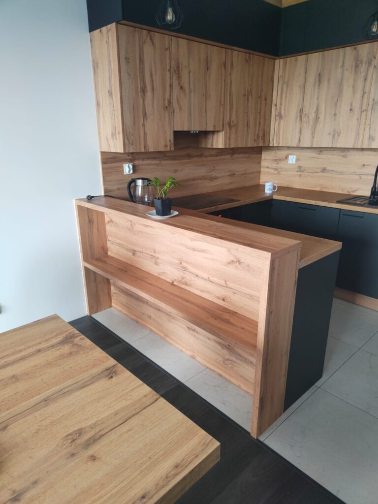 kuchnia-na-wymiar-koszalin-47