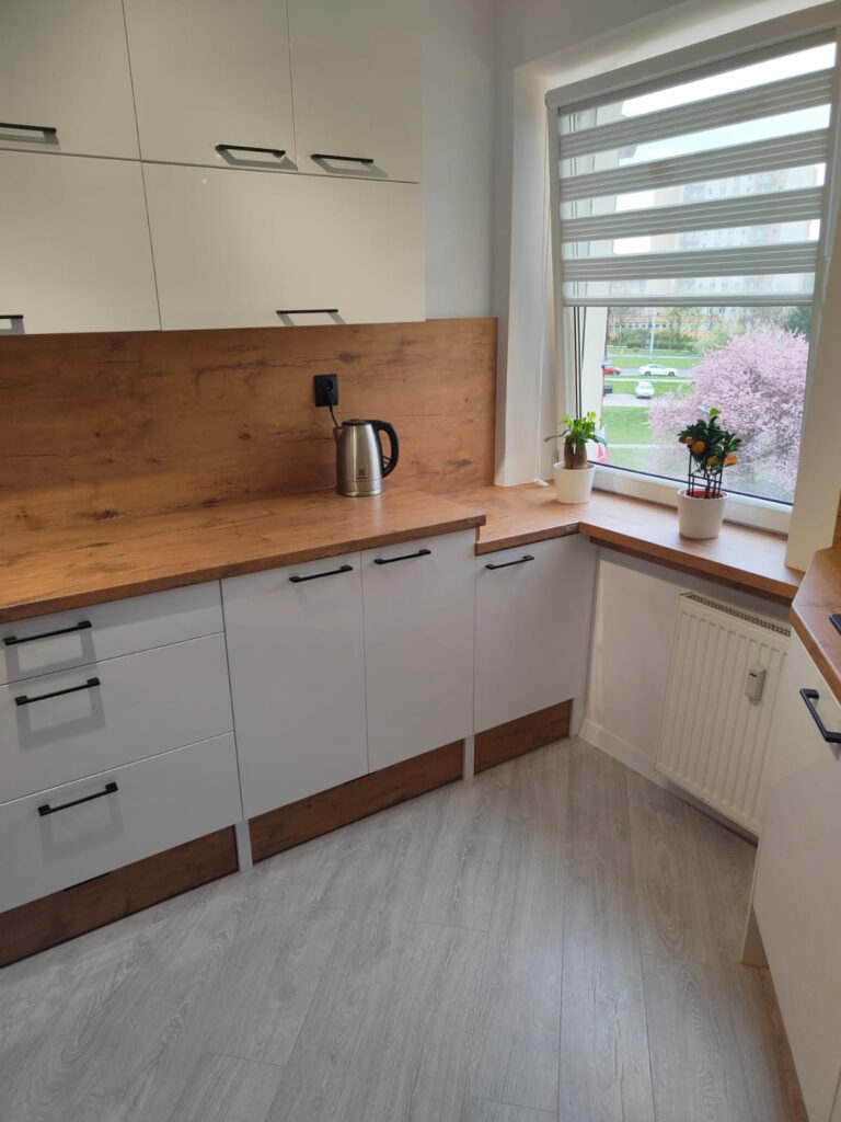 kuchnia-na-wymiar-koszalin-48