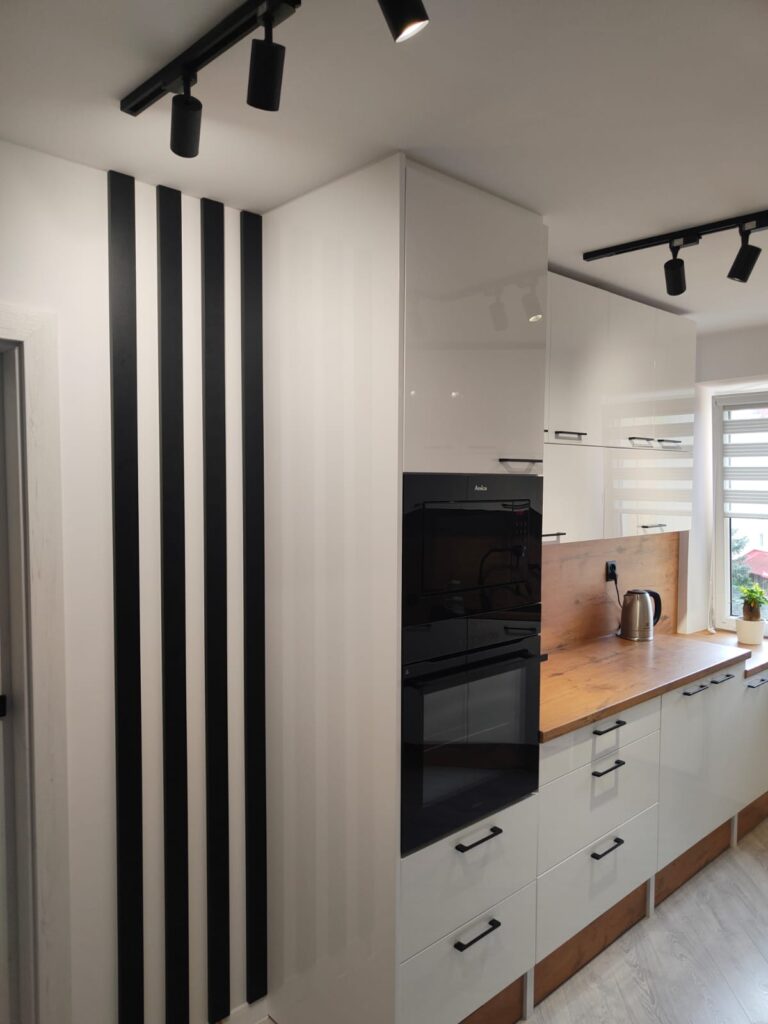 kuchnia-na-wymiar-koszalin-49