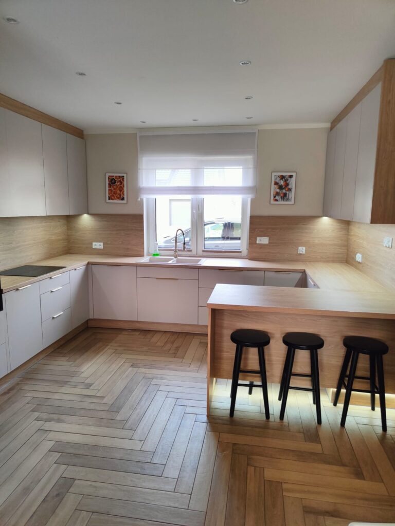 kuchnia-na-wymiar-koszalin-5