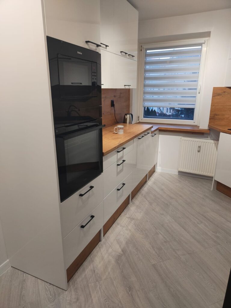 kuchnia-na-wymiar-koszalin-50