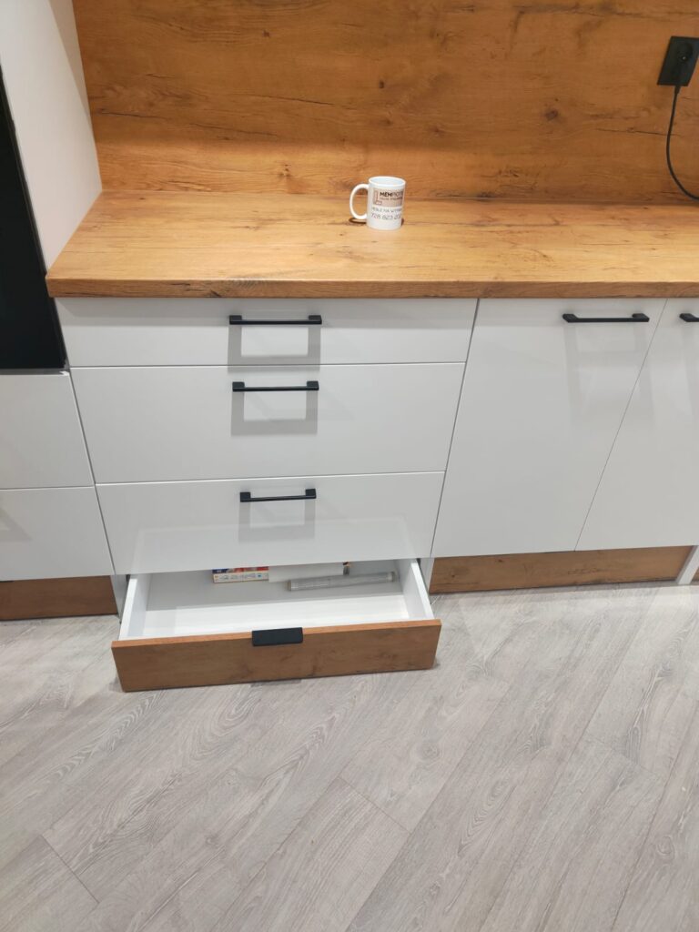 kuchnia-na-wymiar-koszalin-51