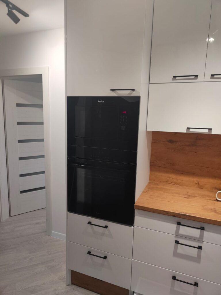 kuchnia-na-wymiar-koszalin-54