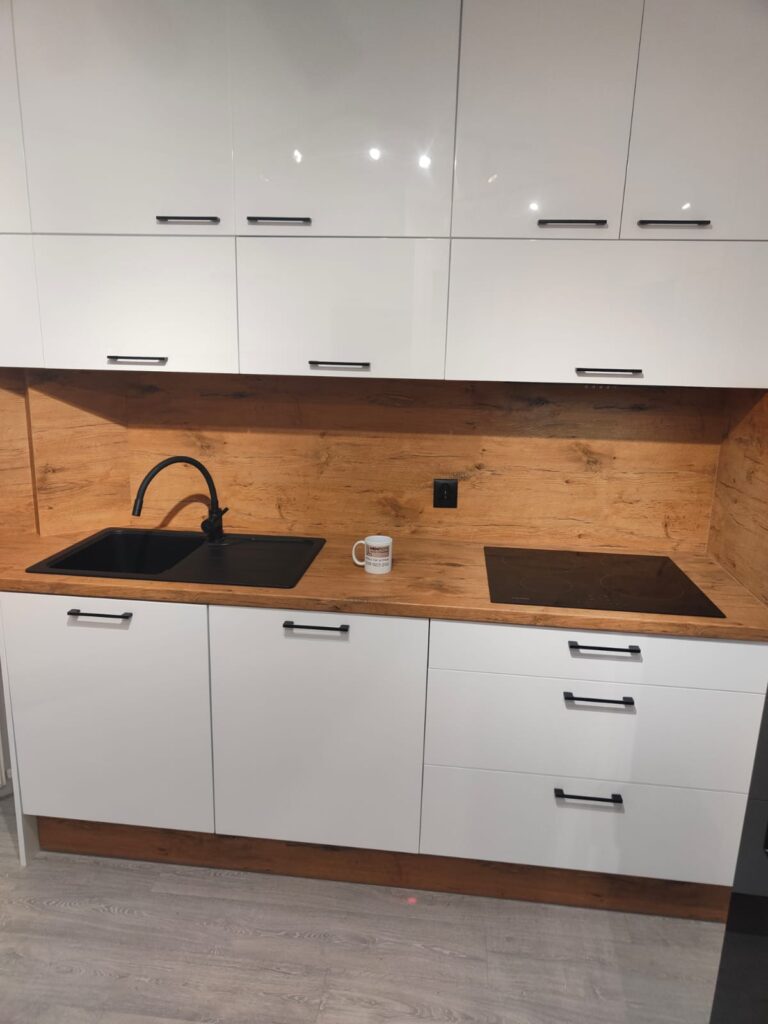 kuchnia-na-wymiar-koszalin-55