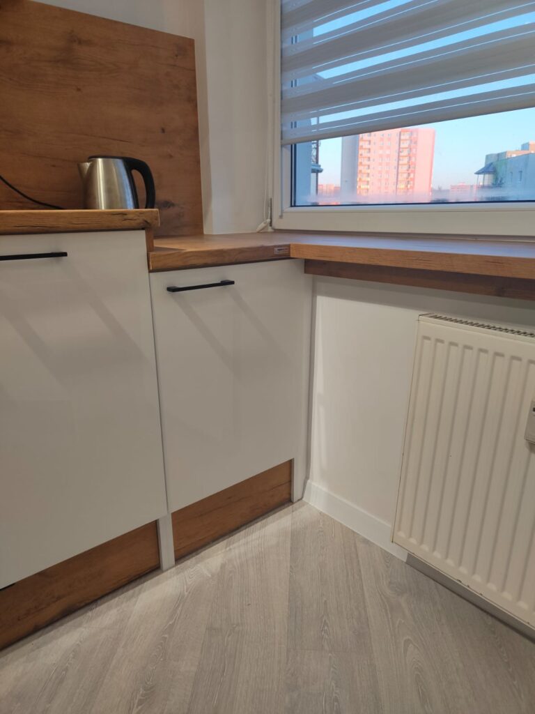 kuchnia-na-wymiar-koszalin-56