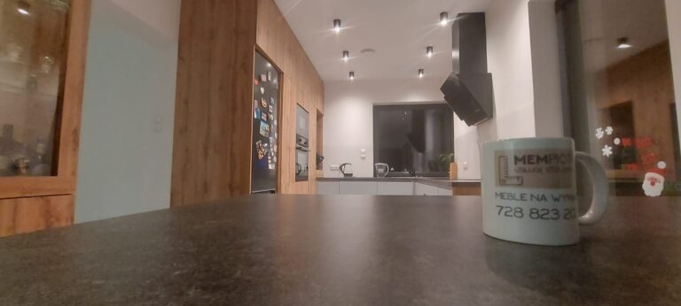 kuchnia-na-wymiar-koszalin-57