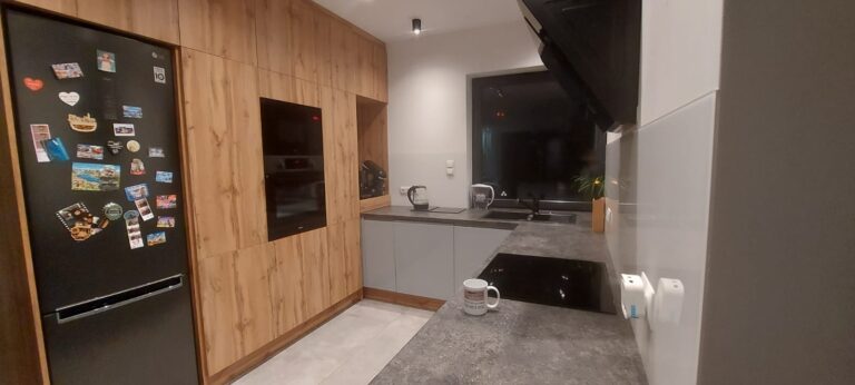 kuchnia-na-wymiar-koszalin-58