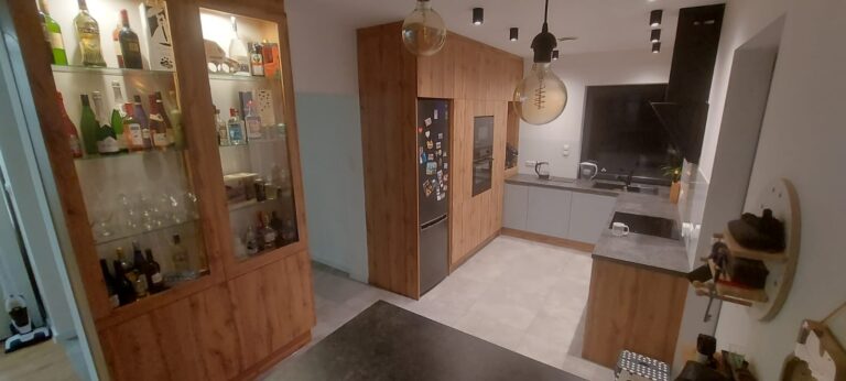 kuchnia-na-wymiar-koszalin-59