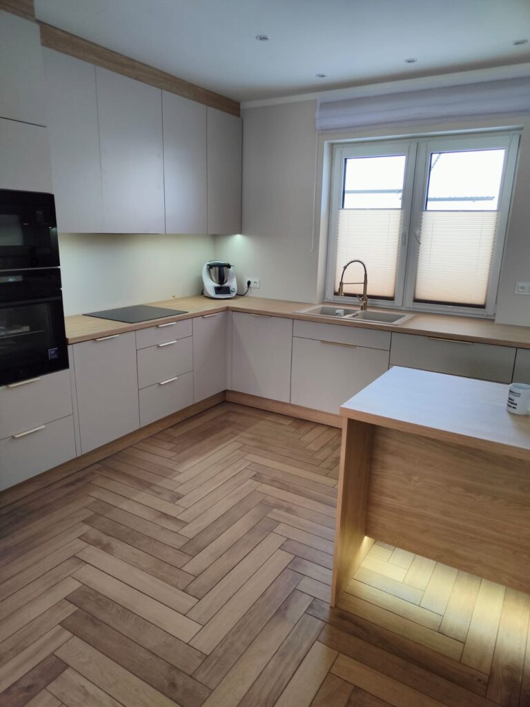 kuchnia-na-wymiar-koszalin-6